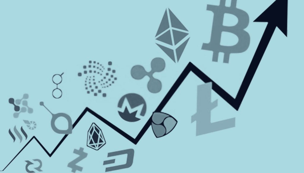 Are There Any Legitimate Crypto Recovery Services? 7 Professional Crypto Recovery