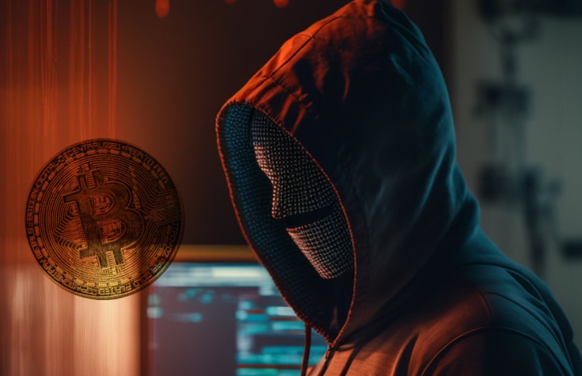 Are There Any Legitimate Crypto Recovery Services? 10 Legitimate Crypto Recovery Services USA