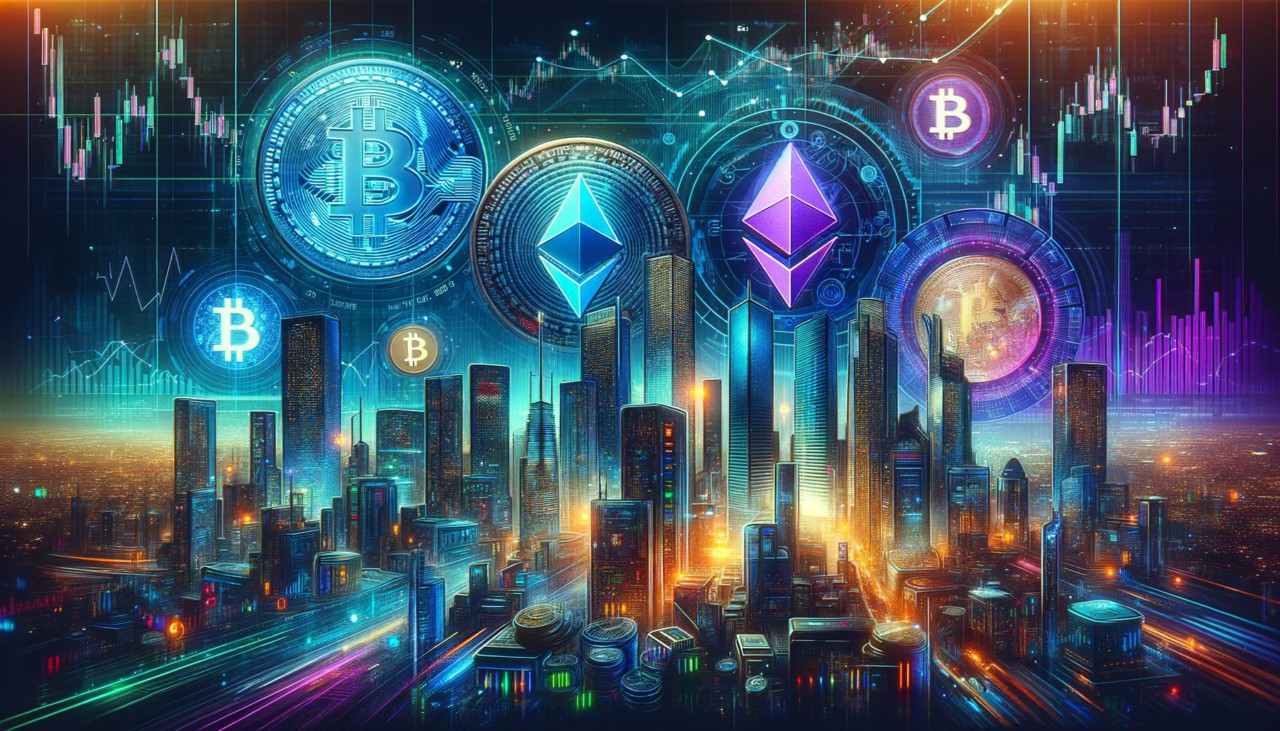 Scam Recovery in Cryptocurrency