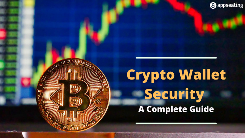 Wallet Recovery Experts