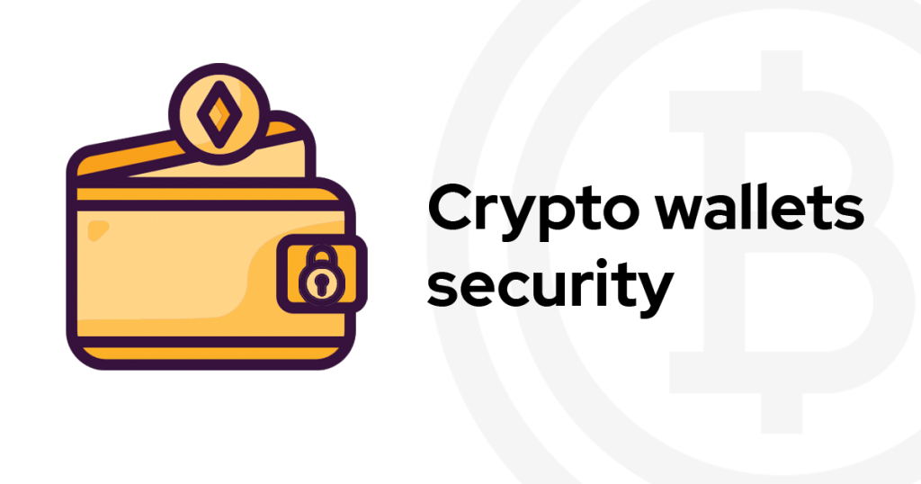 Recovery for Lost Wallets