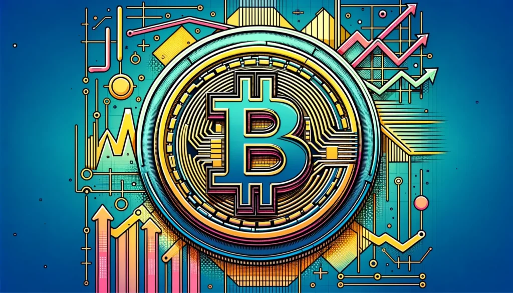 Cryptocurrency Loss Recovery