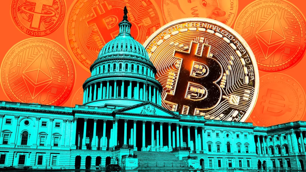 Cryptocurrency Recovery USA 2 Cryptocurrency Recovery USA