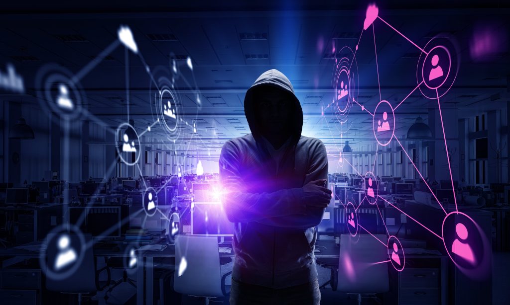 Cryptocurrency Scam Recovery Experts 8 Cryptocurrency scam recovery assistance