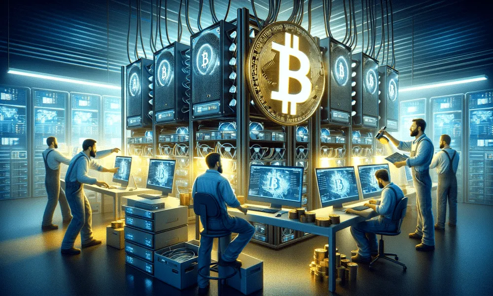 How Can I Recover My Cryptocurrency From Scammers? 10 How Can I Recover My Cryptocurrency From Fraudsters?