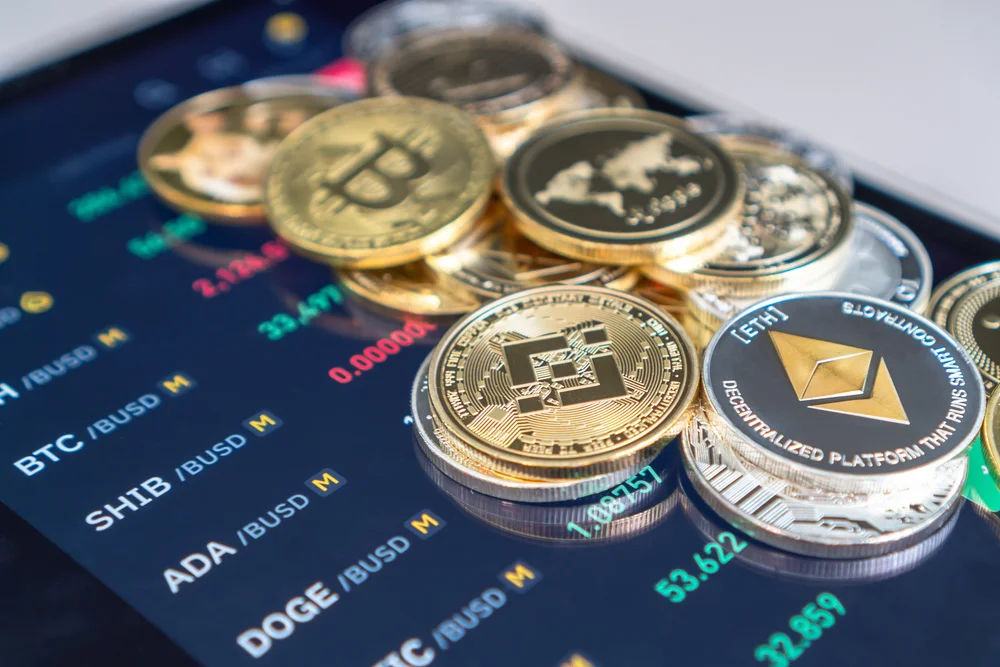 How Can I Recover My Cryptocurrency From Scammers?