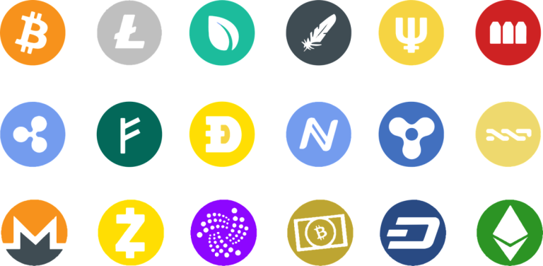 Making Non Spendable Tokens Spendable