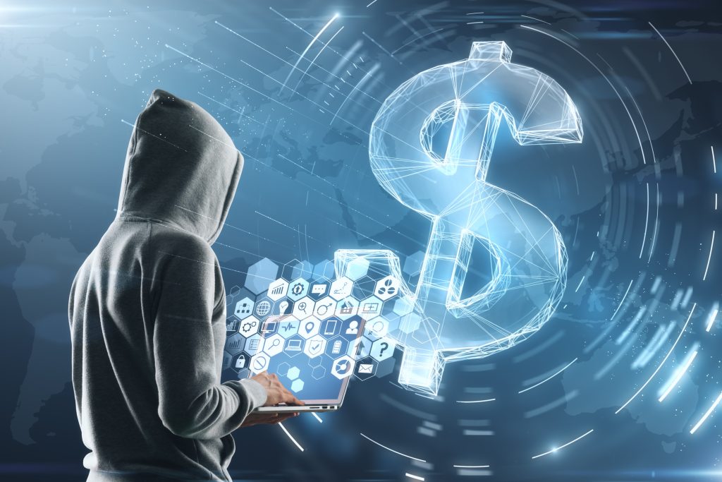 Cryptocurrency Scam Recovery Experts 9 Cryptocurrency Scam Recovery Pro