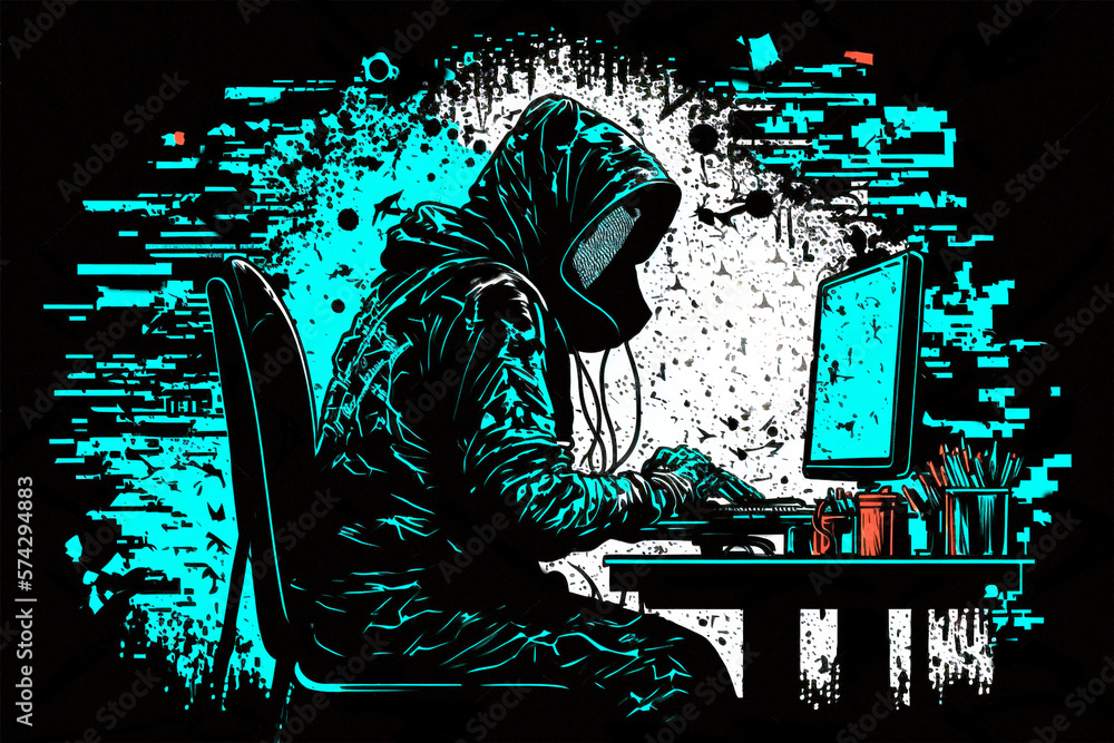 Best Cryptocurrency Recovery Company