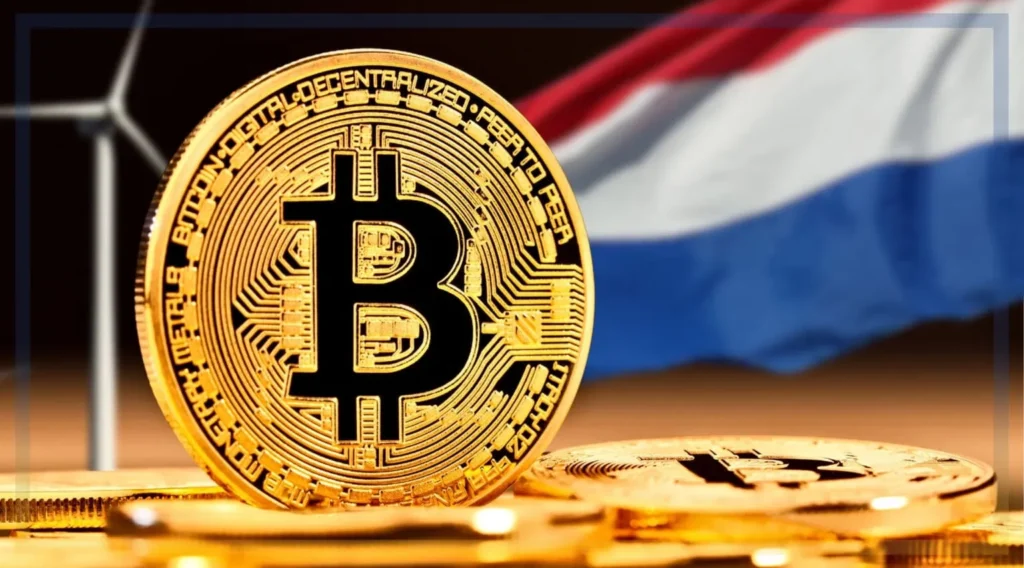 Best Crypto Scam Recovery Companies 2 Crypto Recovery Company Netherlands