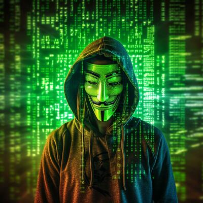 Cryptocurrency Recovery Firm Do Not Ask Upfront Fees Today