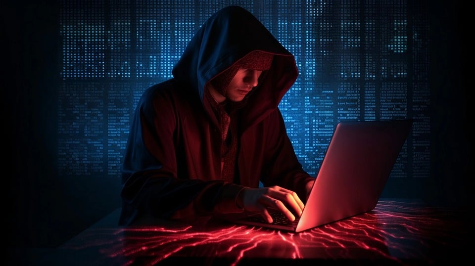 Crypto Recovery Solution Do Not Request Upfront Charges