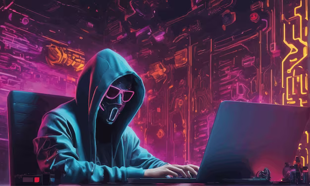 Cryptocurrency Recovery Firm Free Solution