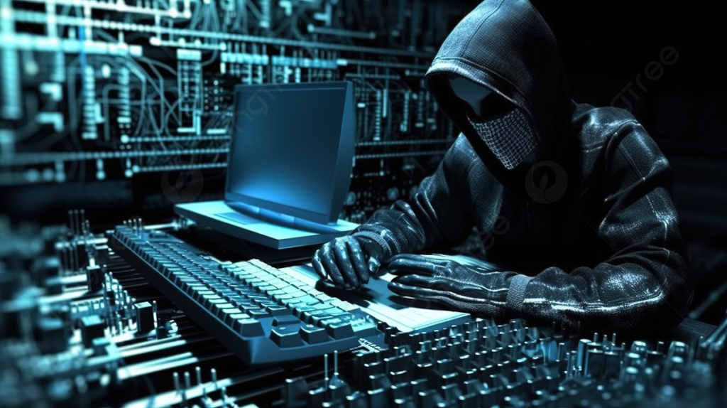 Can You Just Offer a List of A Few Of the Cryptocurrency Recovery Services That Do Not Ask for Any Type Of Upfront or Purchase Fee