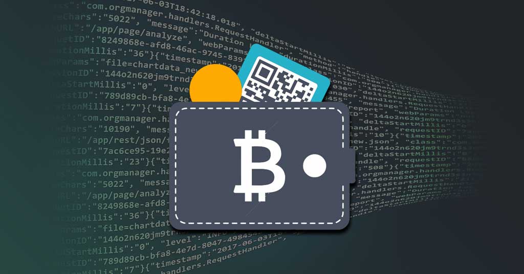 Just How to Recover Forgotten Cryptocurrency Passwords