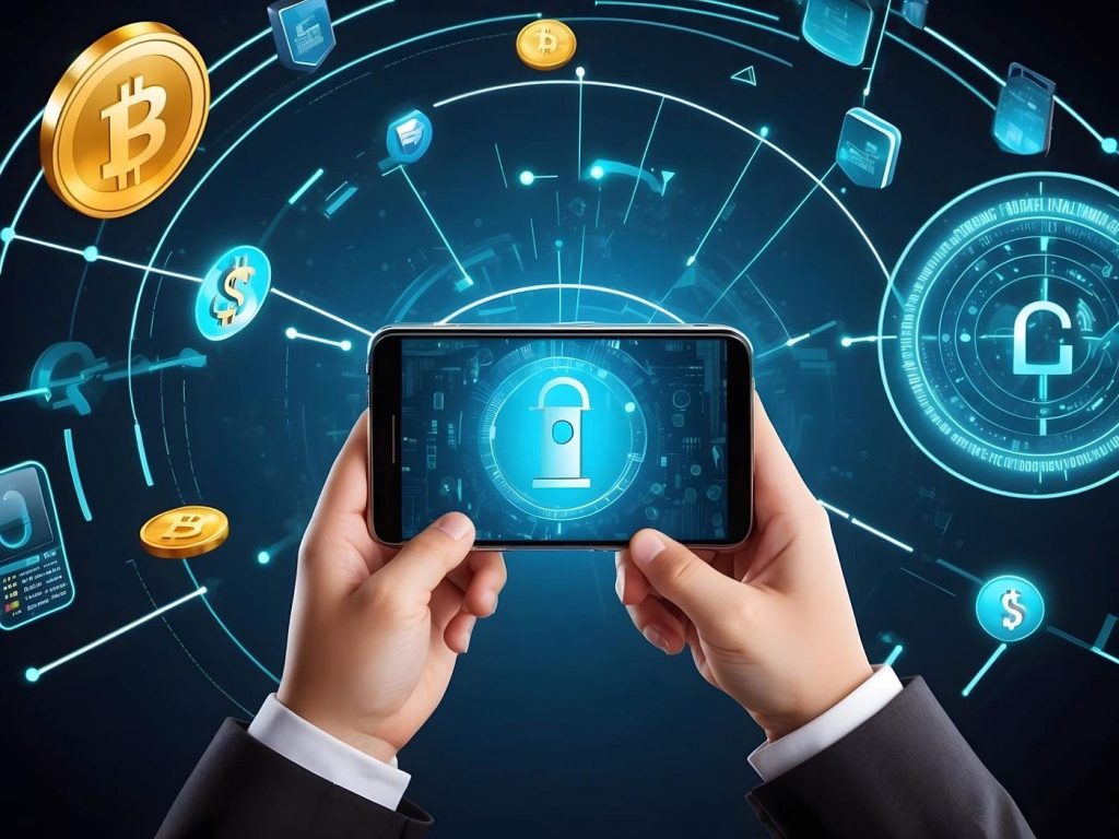 Hacking Lost Wallet Password