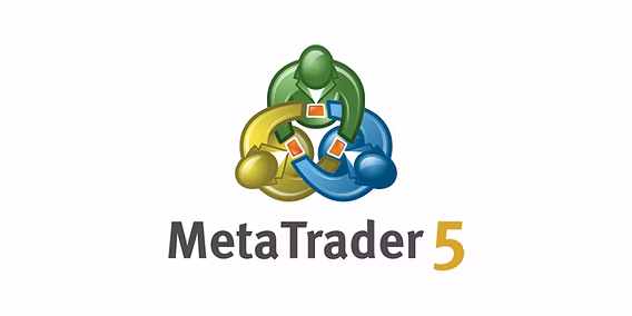 MT5 Trading Scam Recovery Solutions