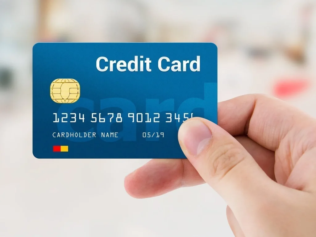 Credit Protection Cryptocurrency 1 Credit Protection Cryptocurrency