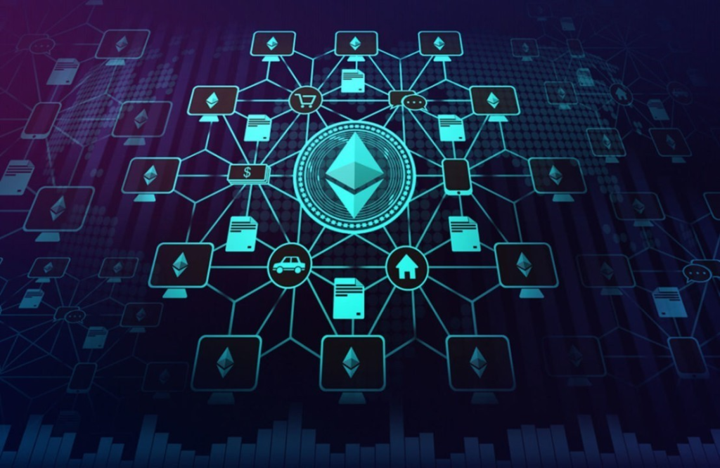 How to Discover a Lost Cryptocurrency Password