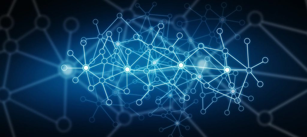 How Can I Figure Out Where I Created My Bitcoin Wallet? 4 How to Create a Cryptocurrency Wallet?