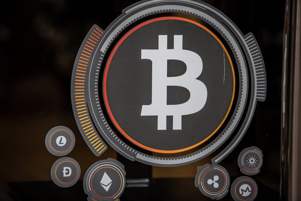 Cryptocurrency Recovery Firm Do Not Ask Upfront Fees 7 Cryptocurrency Recovery No Advance Payment