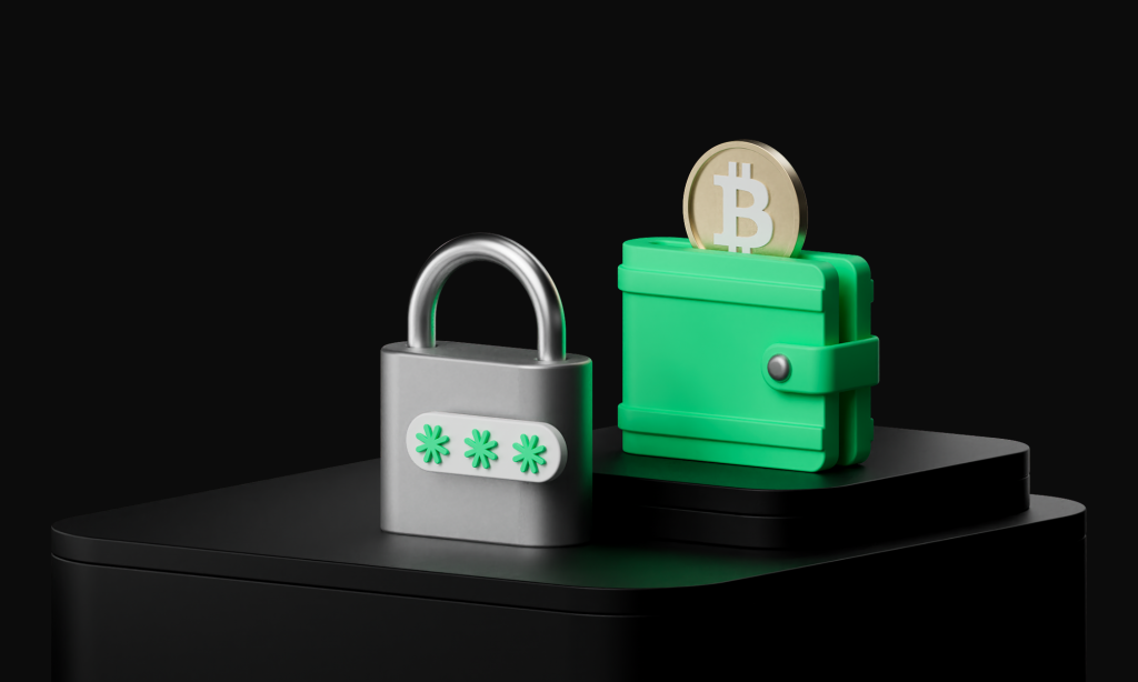 How Can I Figure Out Where I Created My Bitcoin Wallet? 2 Where to Find Bitcoin Wallet Origin
