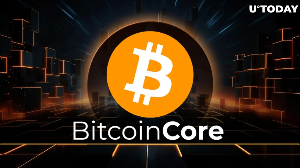 Bitcoin Talk 4 Bitcoin Core Recover Wallet