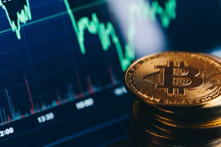 Best Bitcoin Recovery Expert to Recover Scammed Bitcoin