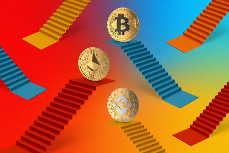 How Do I Get a Legit BTC Recovery Service That Works?