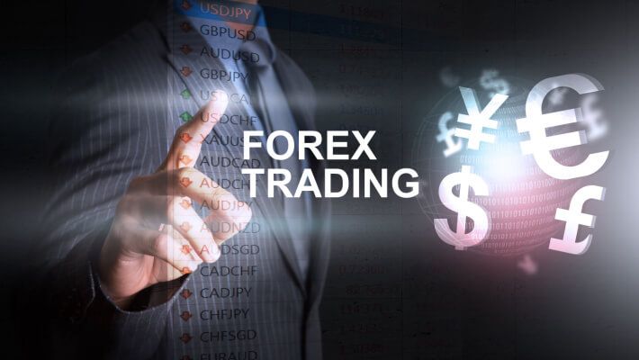 MT5 Trading Scam Recovery Solutions 10 Forex Trading Scams
