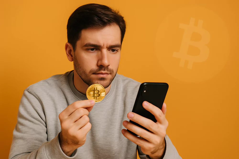 Recovering Funds from Old Bitcoin Wallet Sites 14 How to Restore Your Wallet Using a Cloud Backup