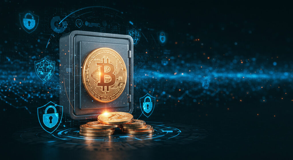 Recovering Funds from Old Bitcoin Wallet Sites 10 Recovering Funds from Old Bitcoin Wallet Sites for Free