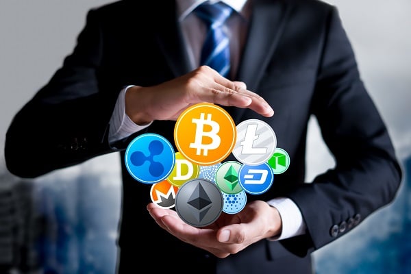 Recovering Funds from Old Bitcoin Wallet Sites 12 How to Find Lost or Stolen Bitcoin