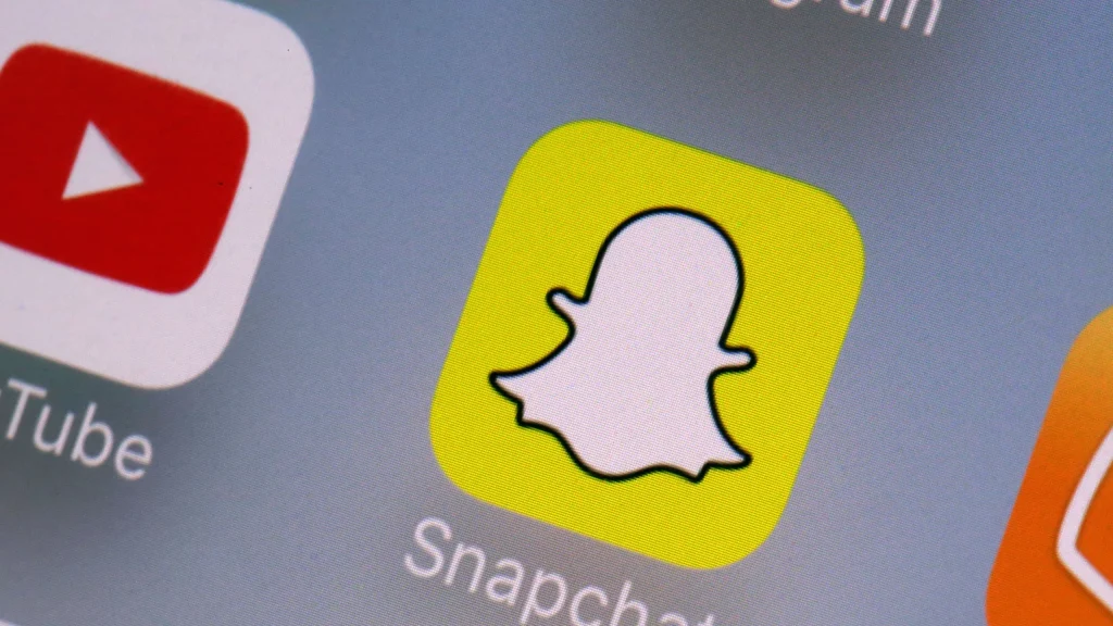 Snapchat Scams 2 Snapchat Crypto Recovery