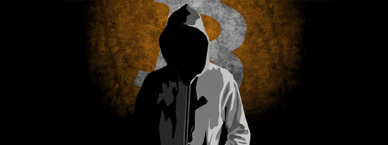 Exposed Cryptocurrency and Bitcoin Trading Scams 10 Cryptocurrency and Bitcoin Trading Scam Recovery Services