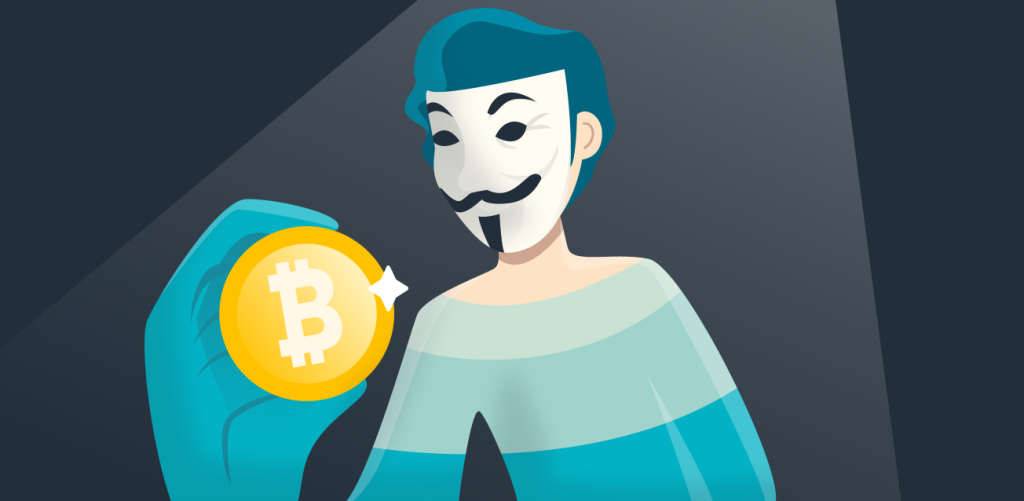Exposed Cryptocurrency and Bitcoin Trading Scams 9 How to Recover Cryptocurrency from Fake Investment Platforms