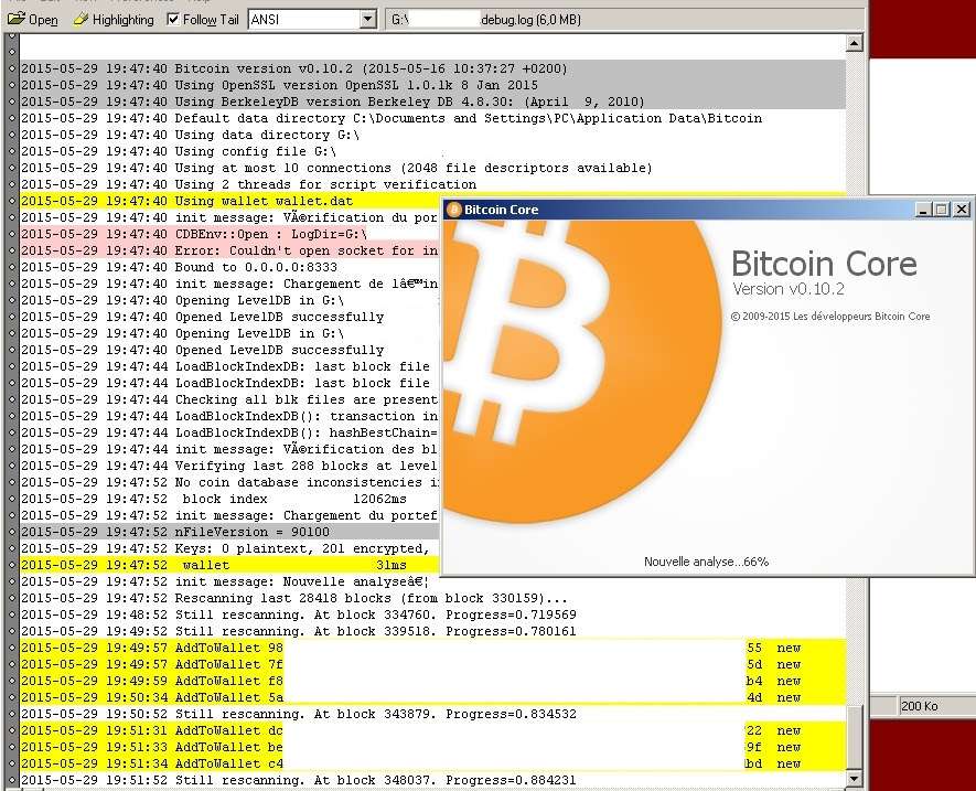 Recovering Funds from Old Bitcoin Wallet Sites 13 How to Claim Unclaimed Bitcoin