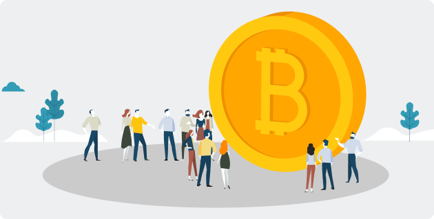 Bitcoin Talk 3 Bitcoin Talk