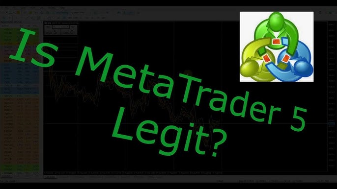 MT5 Trading Scam Recovery Solutions 8 Is MT5 Trading Safe?