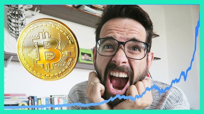 How to Find Old Passwords Free 8 I Forgot My Bitcoin Passcode and I Don’t Have 12 Words. What Do I Do?
