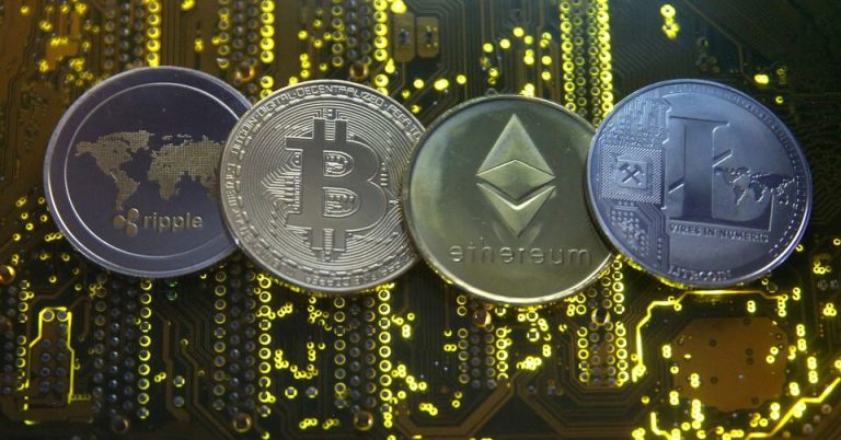 Exposed Cryptocurrency and Bitcoin Trading Scams 12 Cryptocurrency and Bitcoin Trading Scams
