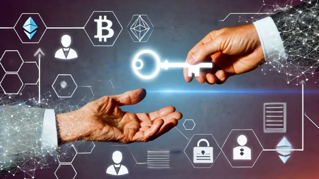 Recovering Funds from Old Bitcoin Wallet Sites 9 recovering Funds from Old Bitcoin Wallet Sites