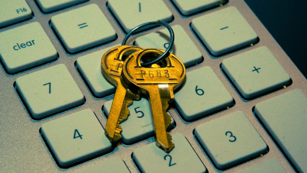 How to Find Old Passwords Free 5 How to Find Old Passwords Free: