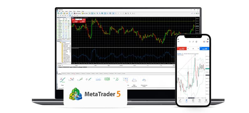MT5 Trading Scam Recovery Solutions 6 MT5 Trading Scam Recovery Solutions