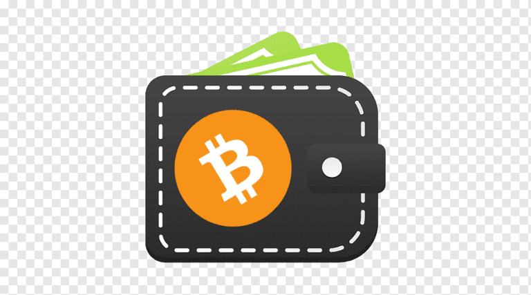 How Can I Figure Out Where I Created My Bitcoin Wallet?