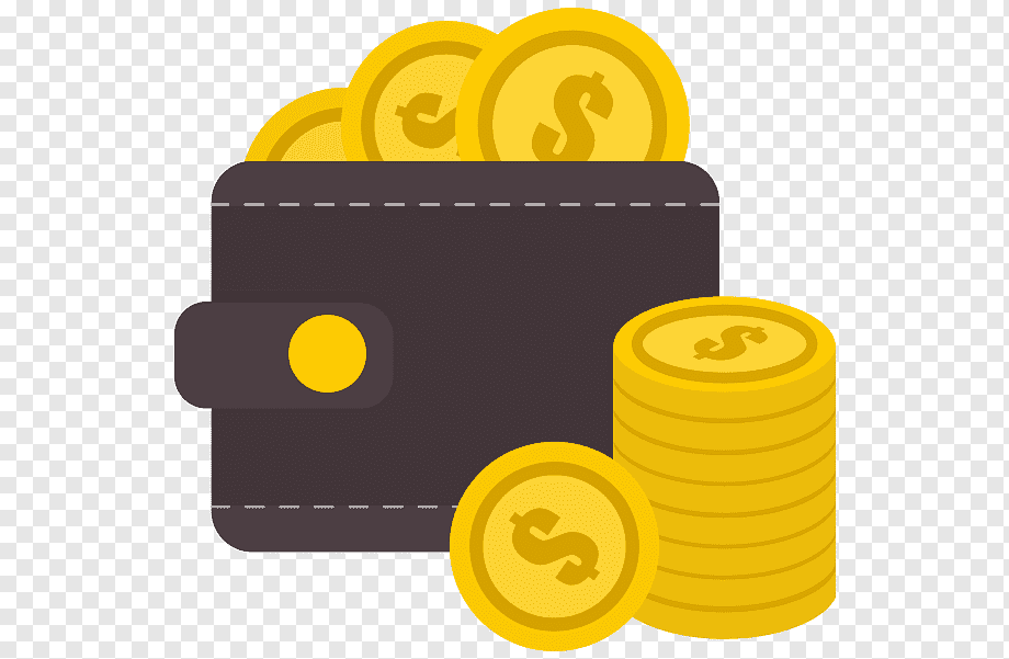 How Can I Figure Out Where I Created My Bitcoin Wallet? 1 How Can I Figure Out Where I Created My Bitcoin Wallet?