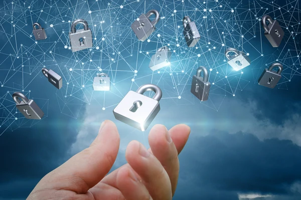 How to Find Old Passwords Free