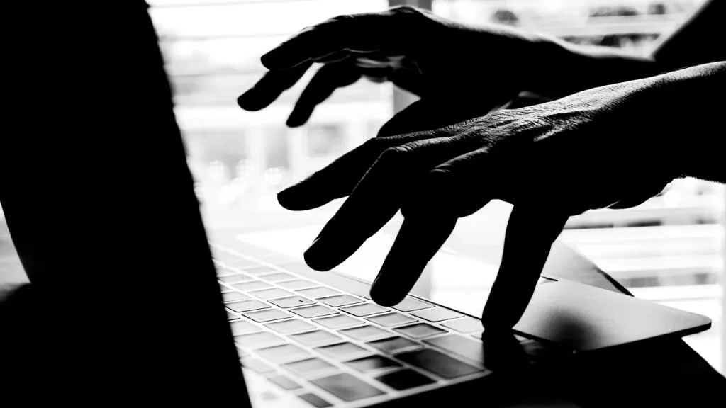 How Do I Get a Legit BTC Recovery Service That Works? 7 How to Find Legit Crypto Recovery Firms