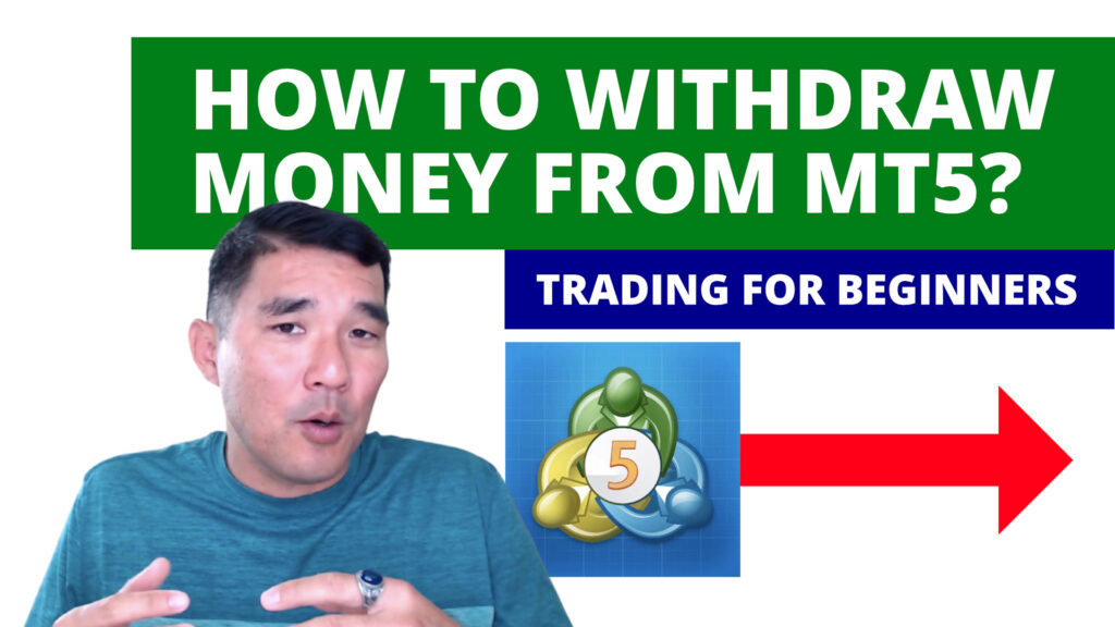 MT5 Trading Scam Recovery Solutions 7 MetaTrader 5 Withdrawals
