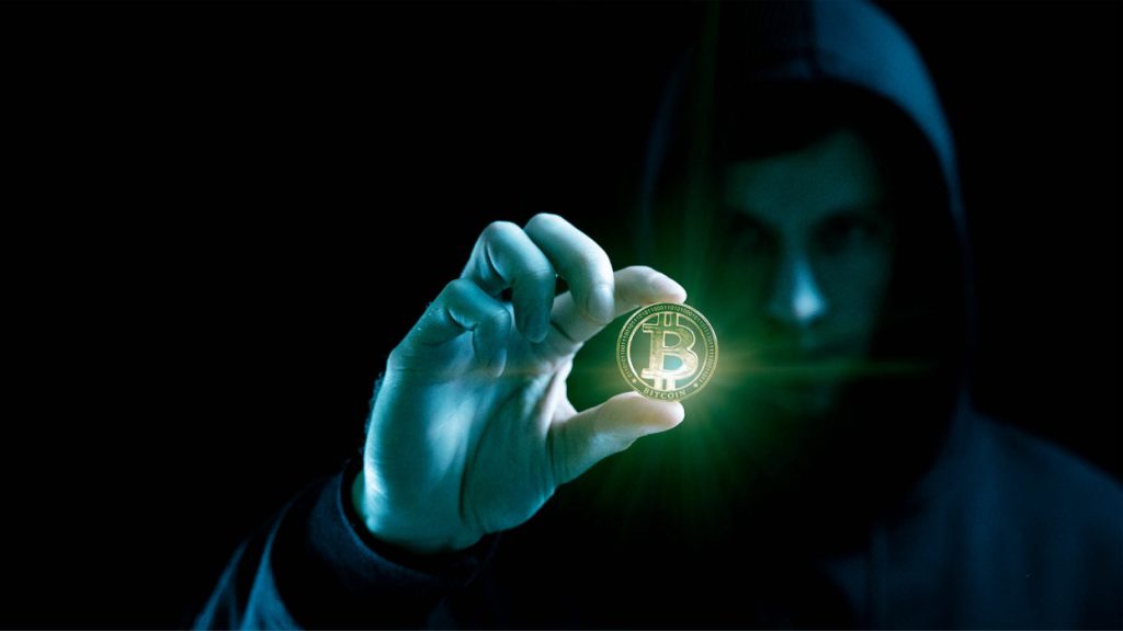 Best Bitcoin Recovery Expert to Recover Scammed Bitcoin 1 Best Bitcoin Recovery Expert to Recover Scammed Bitcoin